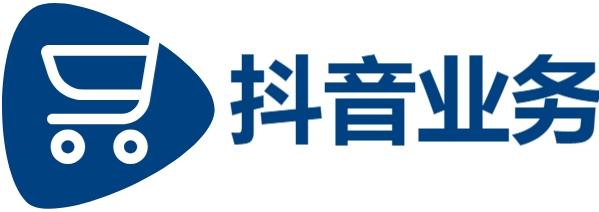 网红助手快手点赞|ks0.1元100个赞秒到|低价粉丝业务
